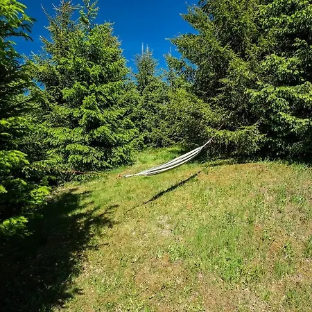 Chalet Acko Krusne Hory Teplice